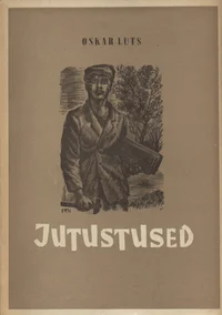 Jutustused