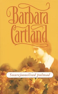 Suurejoonelised pulmad