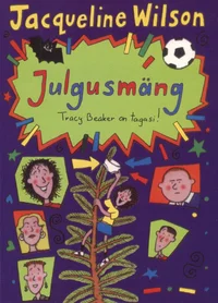 Julgusmäng