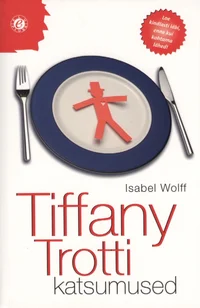 Tiffany Trotti katsumused
