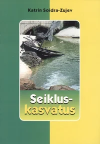 Seikluskasvatus