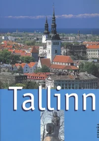 Tallinn
