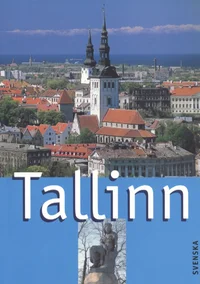 Tallinn