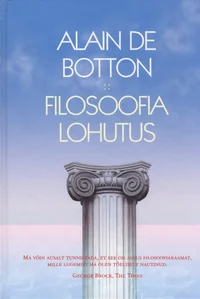 Filosoofia lohutus