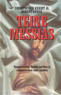Teine messias