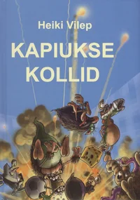 Kapiukse kollid