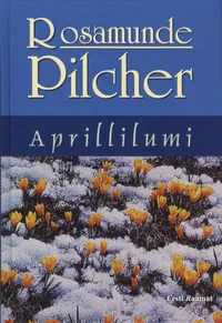 Aprillilumi