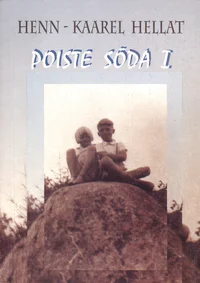 Poiste sõda I