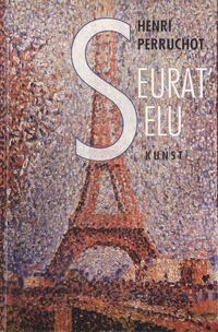 Seurat' elu