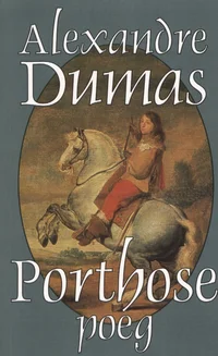 Porthose poeg