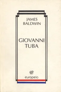 Giovanni tuba
