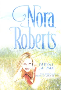 Taevas ja maa
