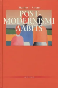 Postmodernismi aabits