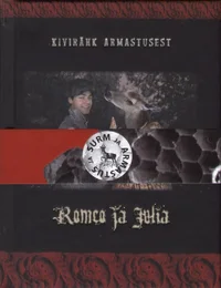 Romeo ja Julia