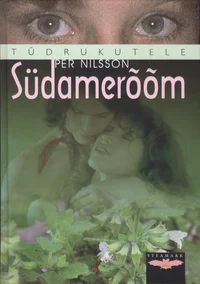 Südamerõõm