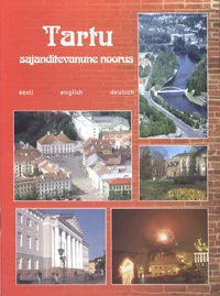Tartu