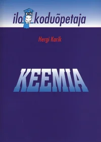 Keemia