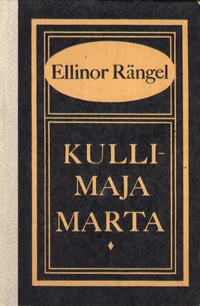 Kullimaja Marta