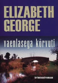 Vaenlasega kõrvuti