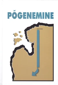 Põgenemine Rakvere sõjavangilaagrist K 2002