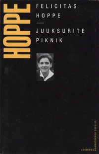 Juuksurite piknik. Lood