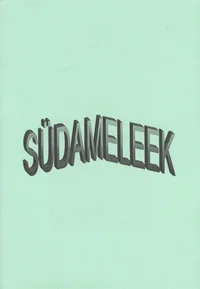 Südameleek