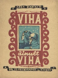 Viha, ainult viha