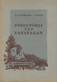 Põrgupõhja uus Vanapagan