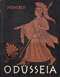 Odüsseia