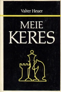 Meie Keres
