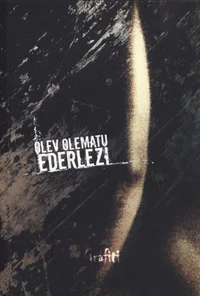 Ederlezi