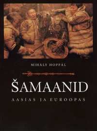 Šamaanid