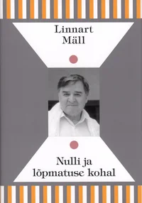 Nulli ja lõpmatuse kohal