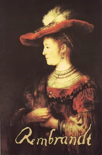 Rembrandt