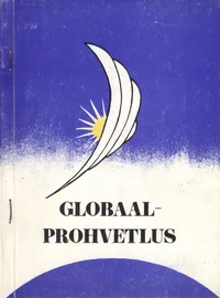 Globaalprohvetlus