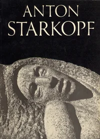 Anton Starkopf