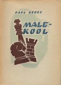 Malekool