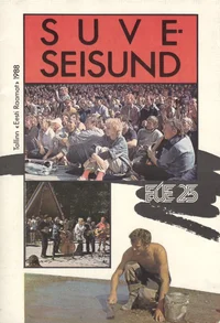 Suveseisund