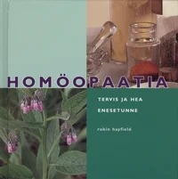 Homöopaatia