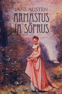Armastus ja sõprus