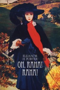Oh, raha! Raha!