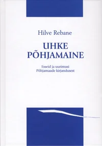 Uhke põhjamaine