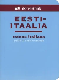 Eesti-itaalia vestmik
