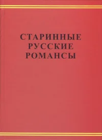 Lustilaulik