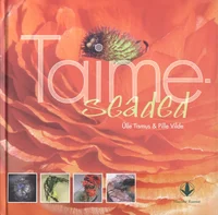 Taimeseaded