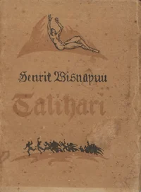 Talihari