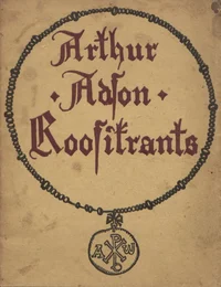 Roosikrants