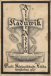 Kaduwik