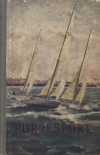 Purjesport