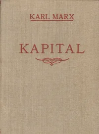Kapital